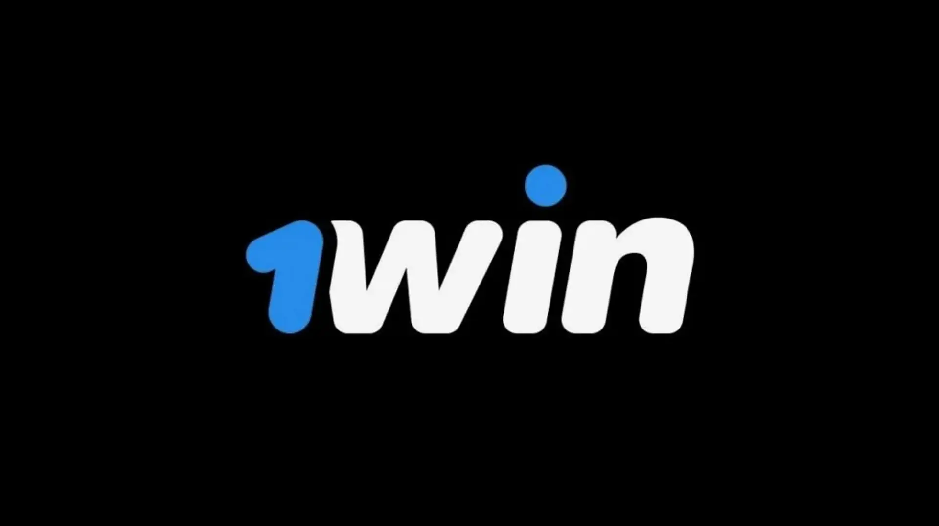 1win-official-website