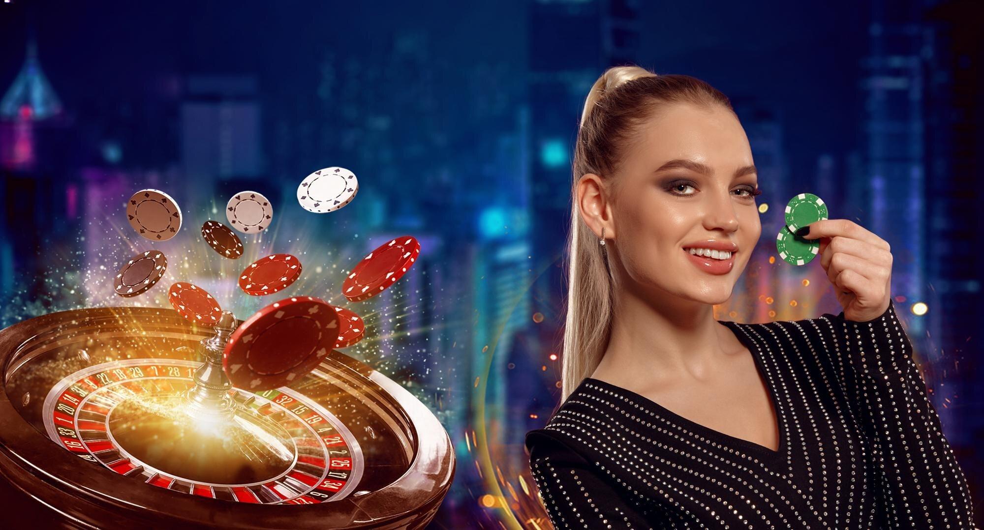1win-casino-site