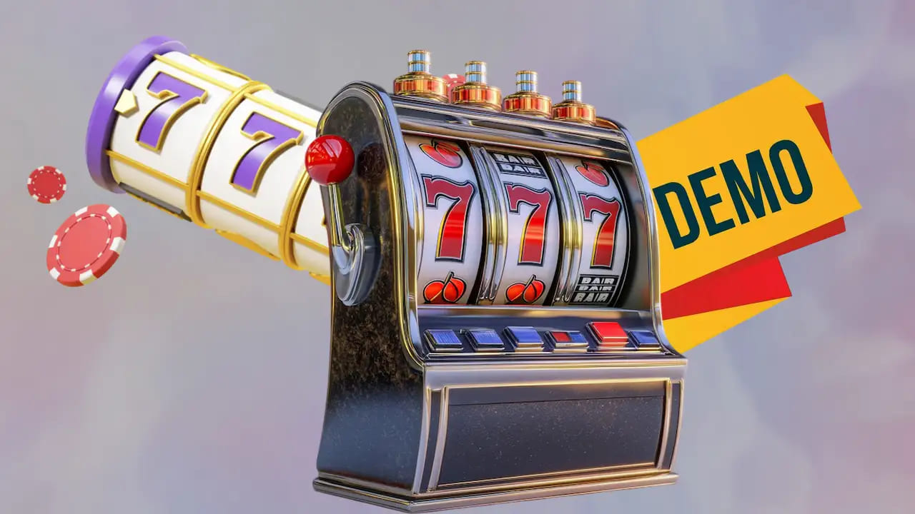 1win-play-for-free