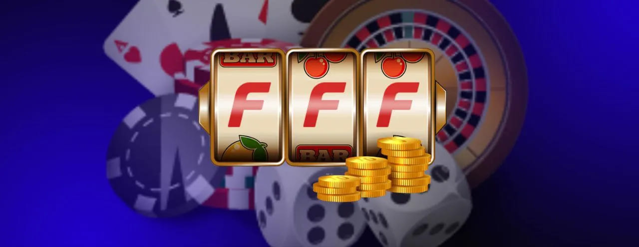 1win-free-casino