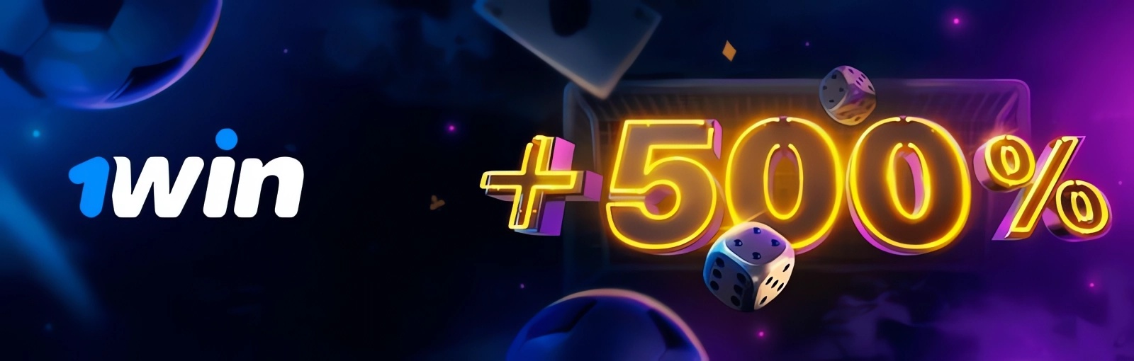 1win-casino-official-site