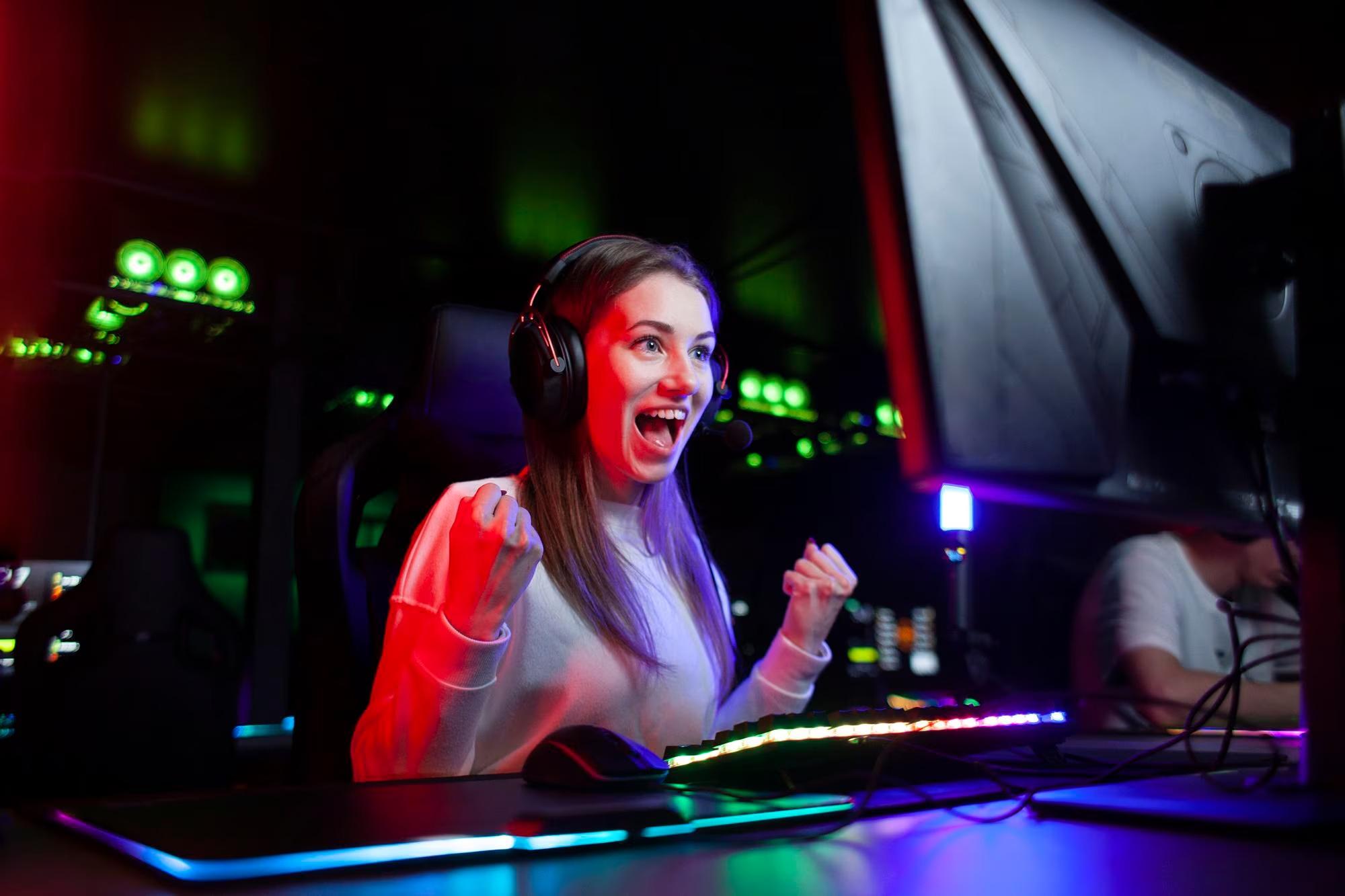 1win-esports-games