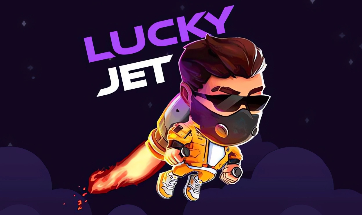 1win-lucky-jet-real-money