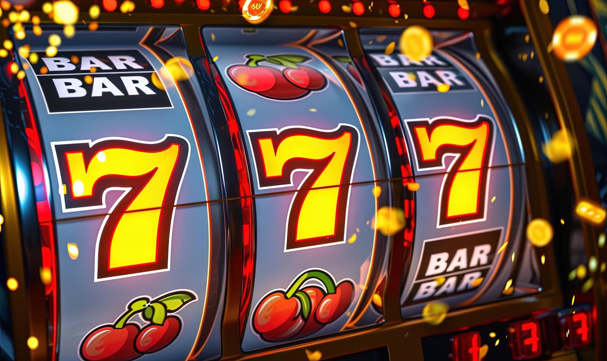 1win-new-slots