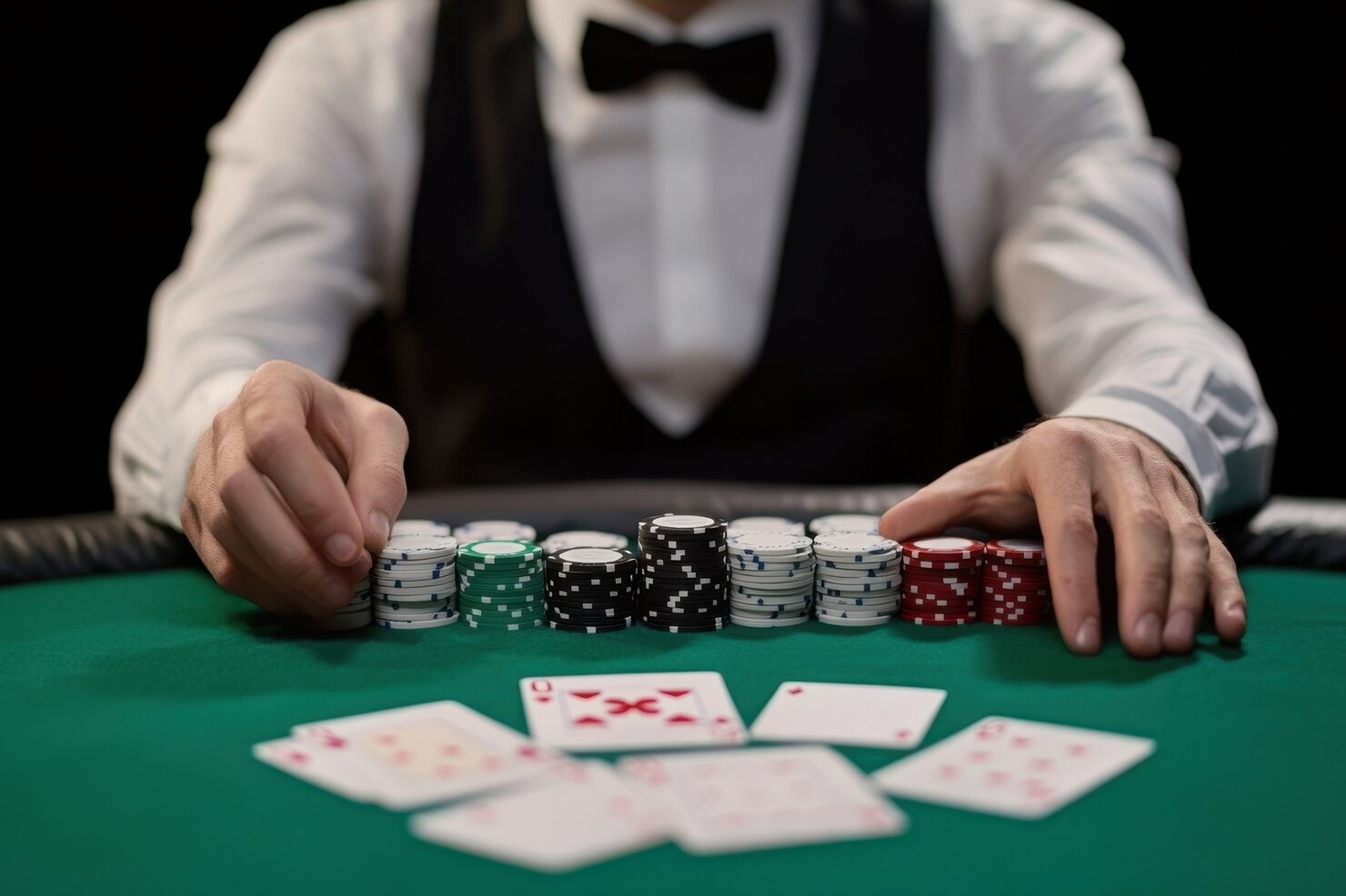 1win-play-card-games