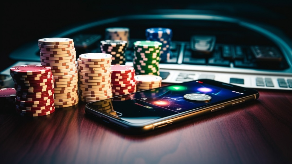 1win-get-casino-app
