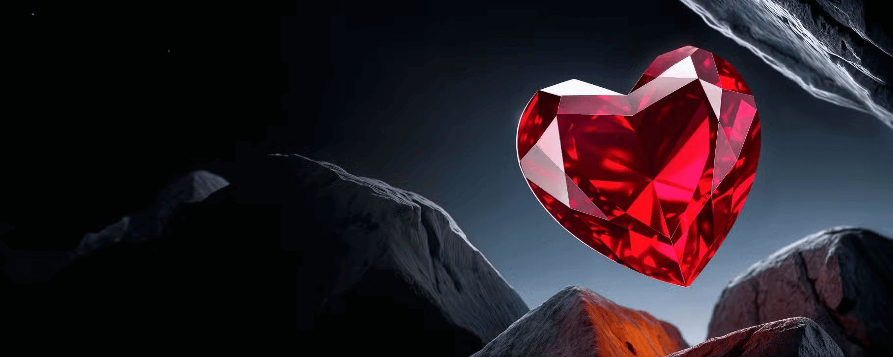 Gagnez avec passion<br>dans vos jeux préférés<br>et empochez vos gains
