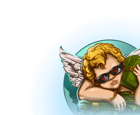 Image du blog du casino 1Win